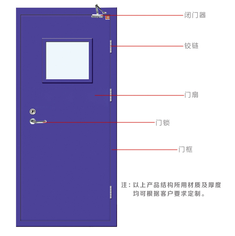 QQ圖片20190429101912.png